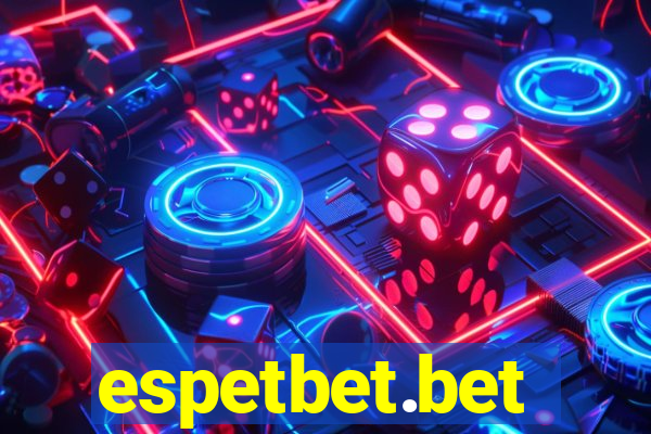 espetbet.bet