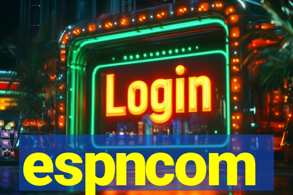 espncom