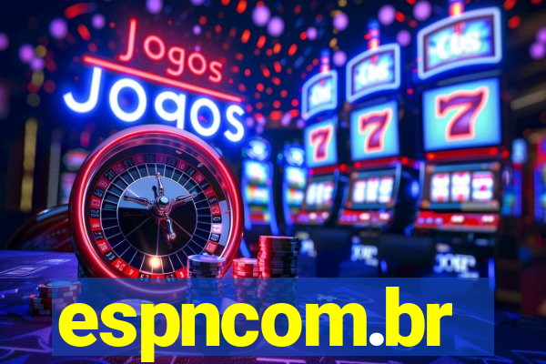 espncom.br