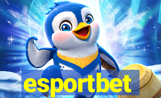 esportbet