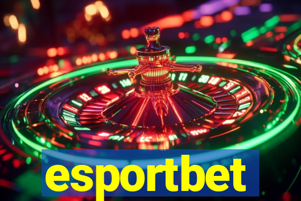 esportbet