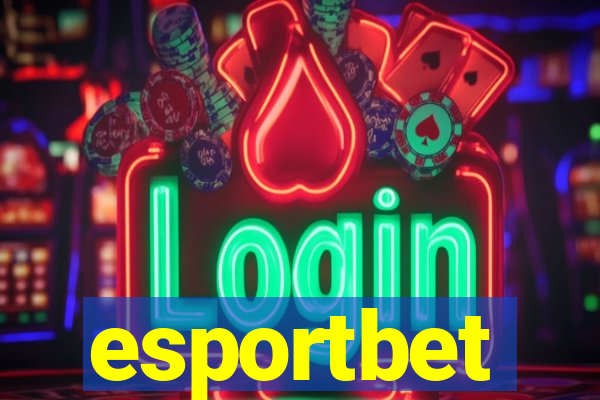 esportbet