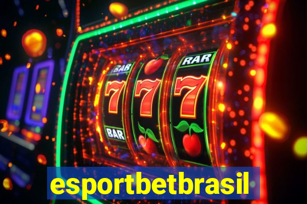 esportbetbrasil