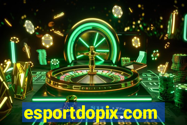 esportdopix.com