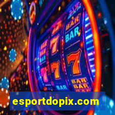 esportdopix.com