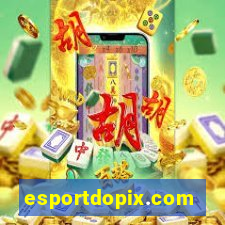 esportdopix.com