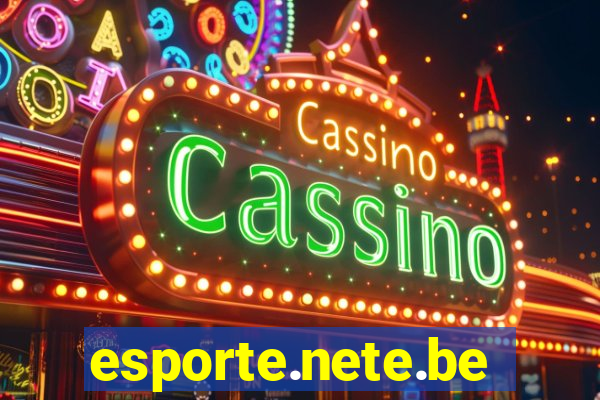 esporte.nete.bet