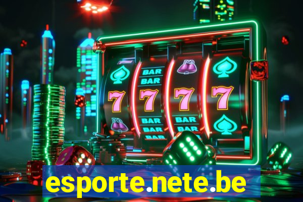 esporte.nete.bet