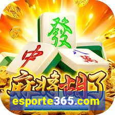 esporte365.com