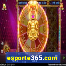 esporte365.com