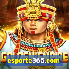 esporte365.com