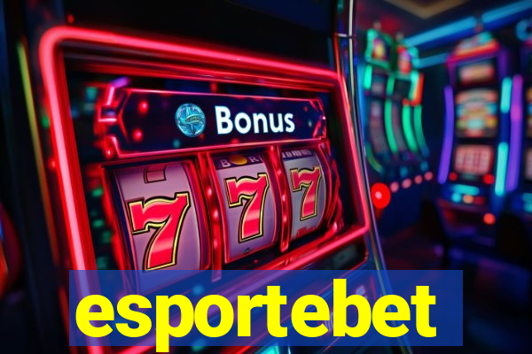 esportebet