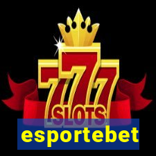 esportebet
