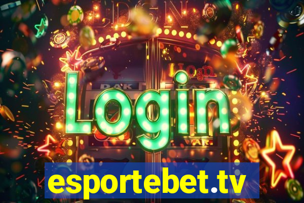 esportebet.tv