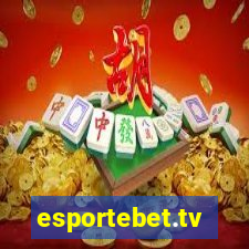 esportebet.tv
