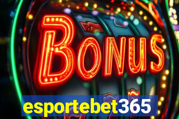 esportebet365