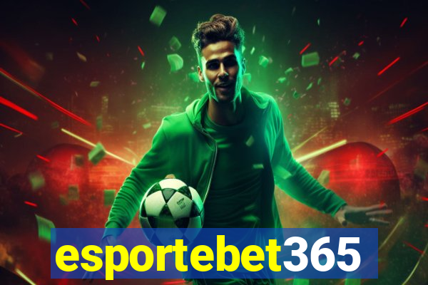 esportebet365