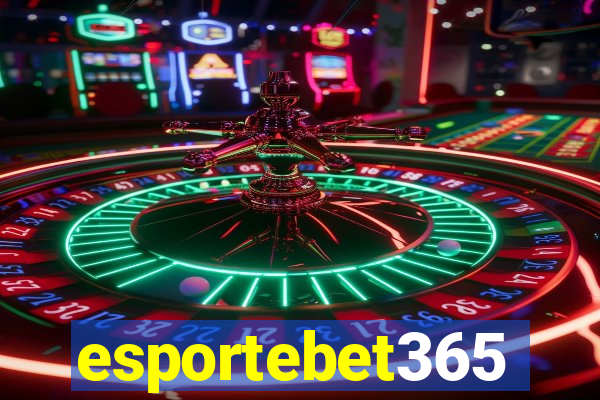 esportebet365