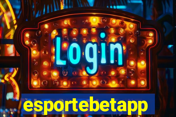 esportebetapp