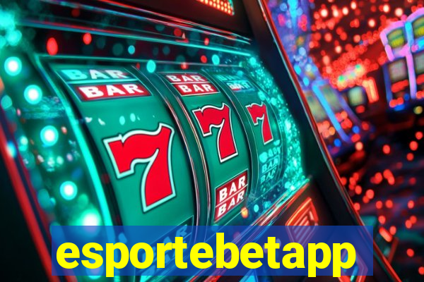 esportebetapp