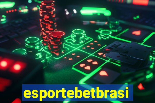 esportebetbrasil.com