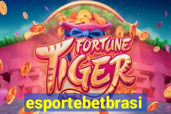 esportebetbrasil.com