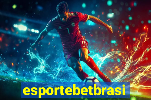 esportebetbrasil.com