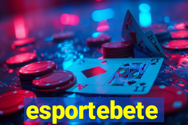 esportebete