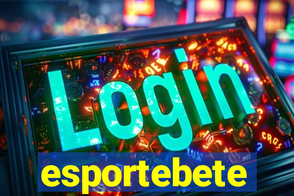 esportebete