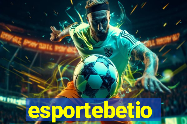 esportebetio