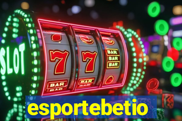 esportebetio