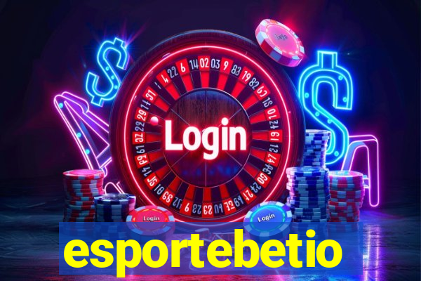 esportebetio