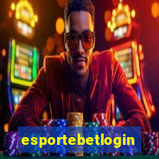 esportebetlogin