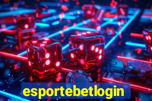 esportebetlogin