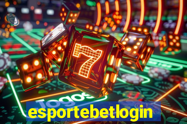 esportebetlogin