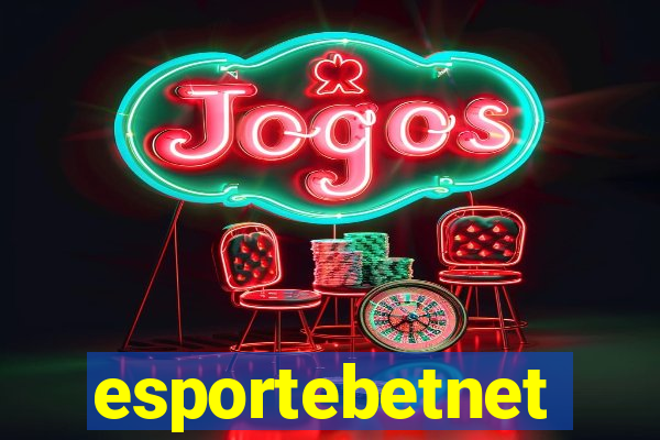 esportebetnet