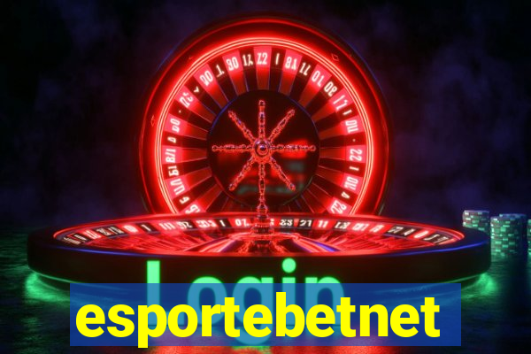 esportebetnet