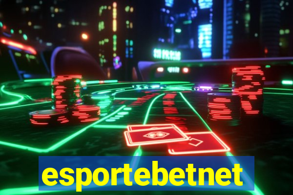 esportebetnet