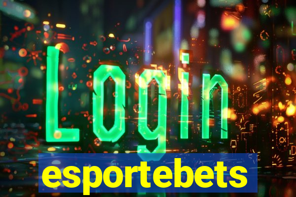 esportebets