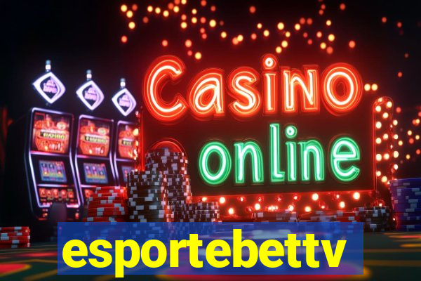 esportebettv
