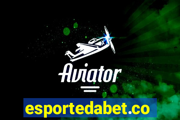 esportedabet.com