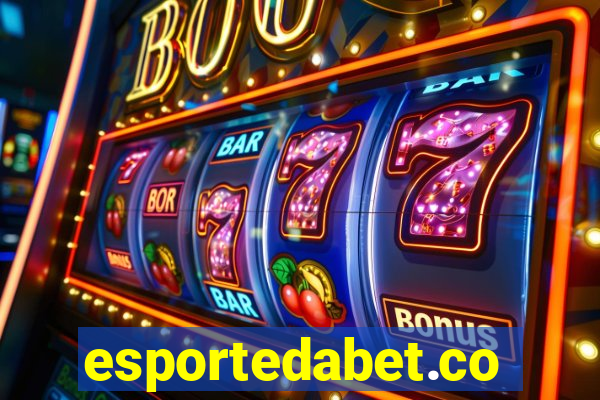 esportedabet.com