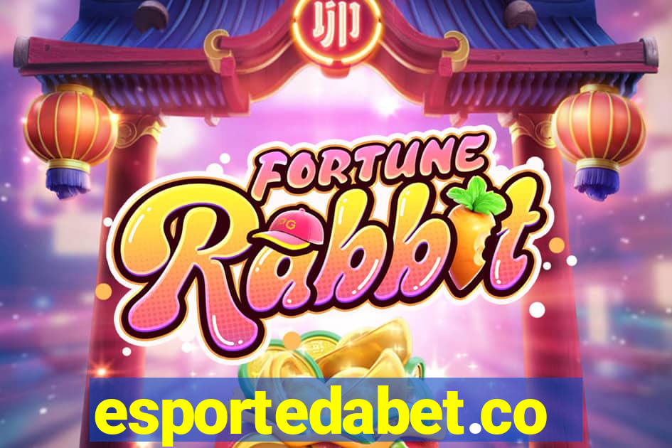 esportedabet.com