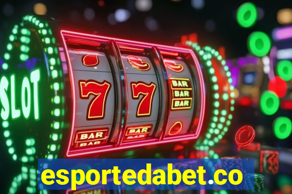 esportedabet.com