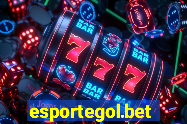esportegol.bet