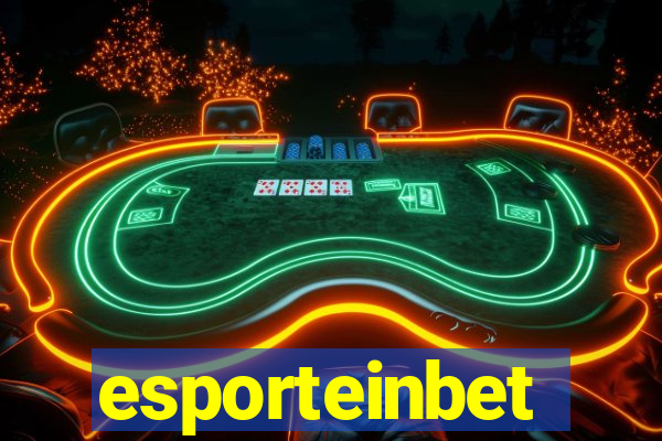 esporteinbet