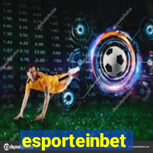 esporteinbet