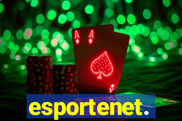 esportenet.