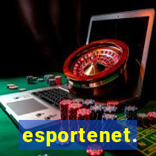 esportenet.
