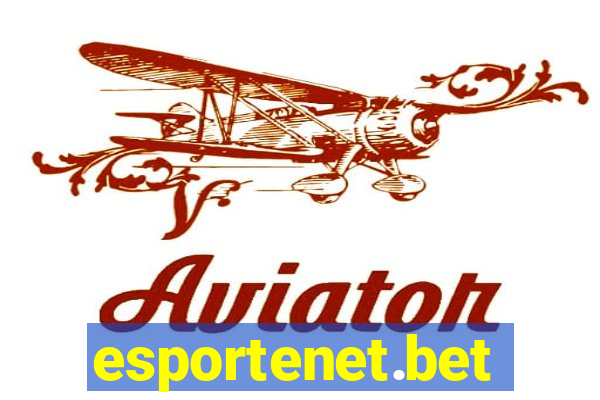 esportenet.bet